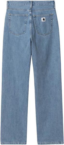 W´ Noxon Pant