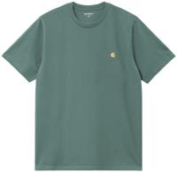 S/S Chase T-Shirt