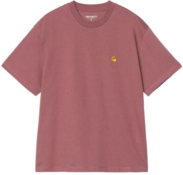 W´S/S Chase T-Shirt