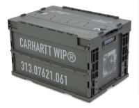Foldable Container
