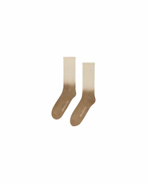 Logo Socks