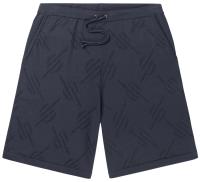 Ralo Short