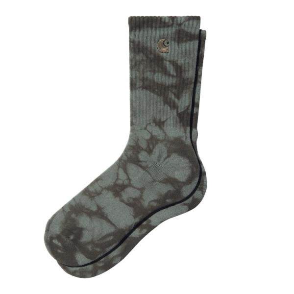 Vista Socks