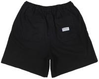 Work Short