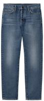 Klondike Pant