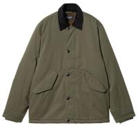 Declan Jacket