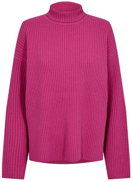 Ellens Knit Sweater