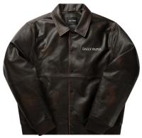 Rovin Jacket