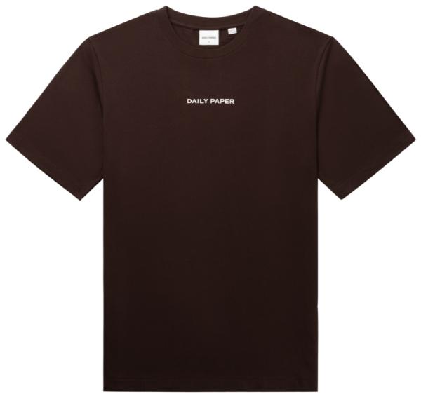 Etype T-Shirt