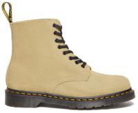 1460 Pascal E.H.Suede MB