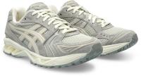 Gel-Kayano 14