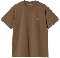 S/S Chase T-Shirt