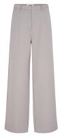 Lessa 2.0 Pant