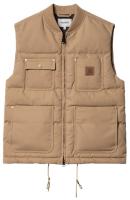 Rayley Vest