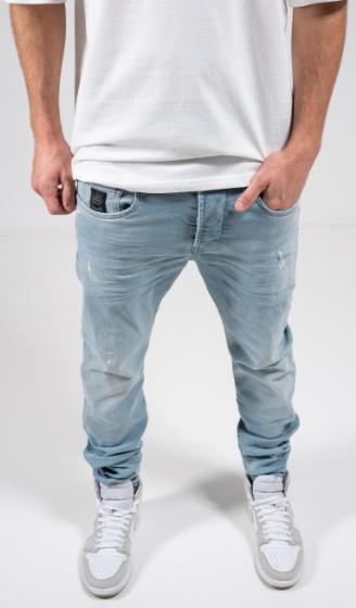 N70OE Denim Jeans